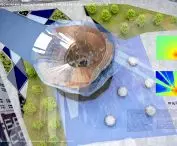 Majim project