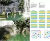projekt WATER GATE