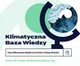 Baza opiera się tylko na zweryfikowanych źródłach wiedzy.