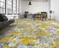 M2Carpets - visualization