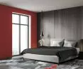 M2Carpets – wizualizacja