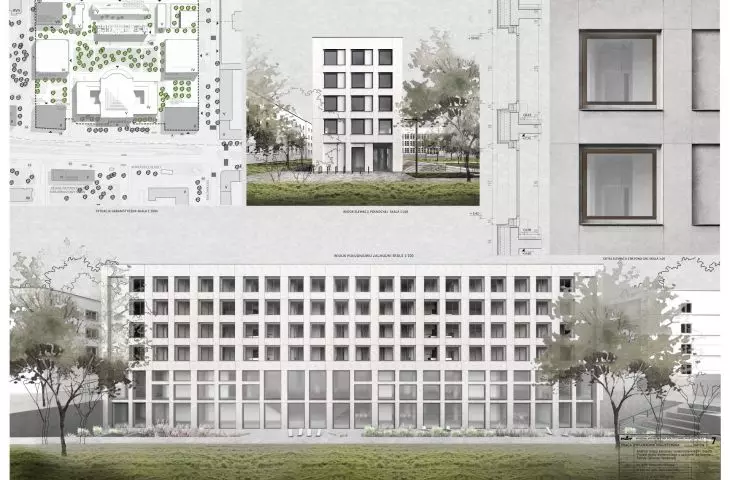 Nagroda Główna