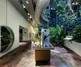 Green Planet in Dubai