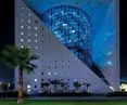 Green Planet w Dubaju