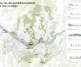masterplan