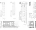 Competition for Wyspianski Museum