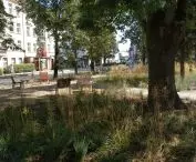 Miasto na celowniku — Trójmiasto