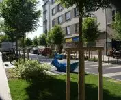 Miasto na celowniku — Trójmiasto