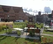 Miasto na celowniku — Trójmiasto