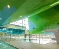 Innovative panels and wall coverings from the HERADESIGN® line.