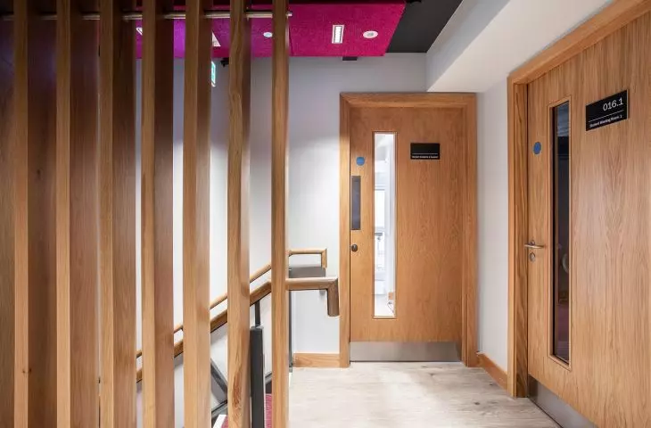 innowacyjne płyty i okładziny ścienne z linii HERADESIGN®