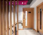 innowacyjne płyty i okładziny ścienne z linii HERADESIGN®