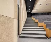 innowacyjne płyty i okładziny ścienne z linii HERADESIGN®