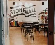 Stonewall Poznań
