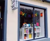 Stonewall Poznań