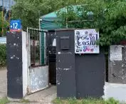 Pogłos