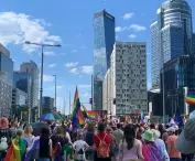 Parada Równości