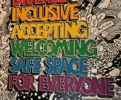 Inclusive