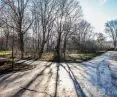 Jalu Kurka Park