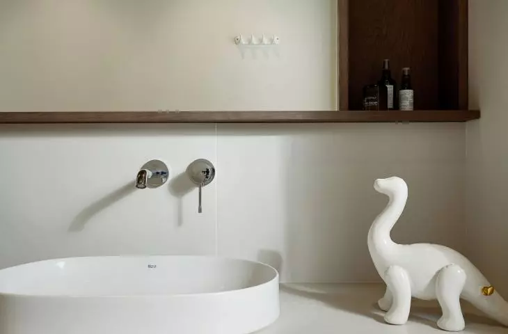 łazienka