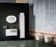The New Classic Collection