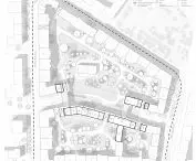 Design of residential buildings, PZT