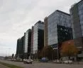 Miasto na celowniku — TRÓJMIASTO