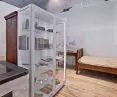 Muzeum Polaków Ratujących Żydów podczas II wojny światowej im. Rodziny Ulmów w Markowej