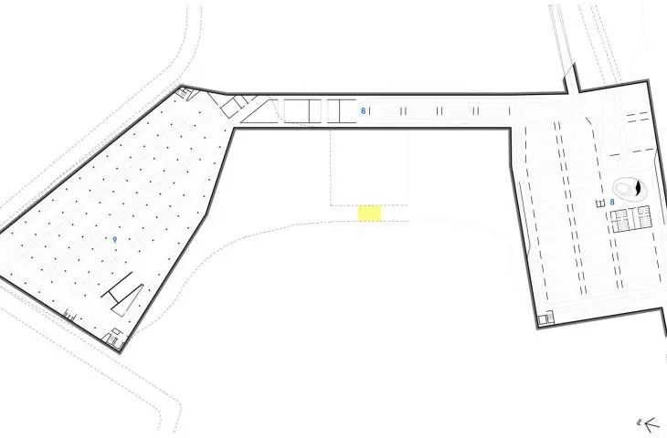 Project 