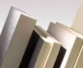 Green roofs and FPO roofing membranes of the highest grade 