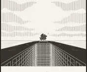 graphic 'Abyss'