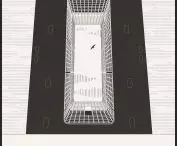 graphic 'Heaven'