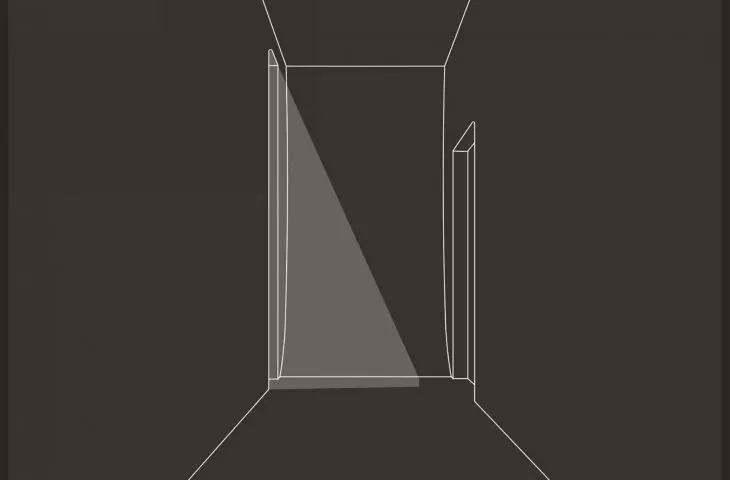 graphic 'Decision'