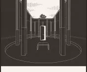 graphic 'Behold'