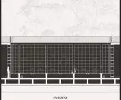 section, detail G