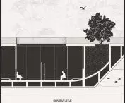 section, detail I