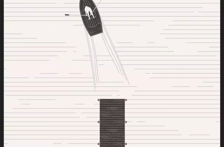 plan, detail 1