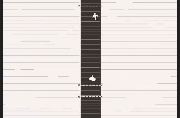 plan, detail 3