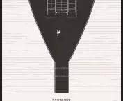 plan, detail 4