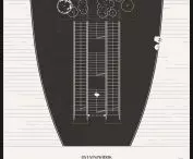 plan, detail 5