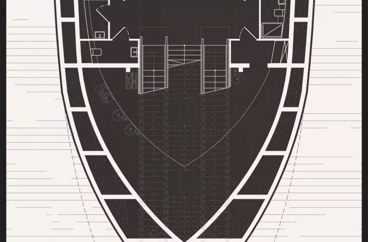 plan, detail 6