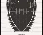 plan, detail 6