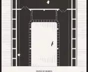 plan, detail 9
