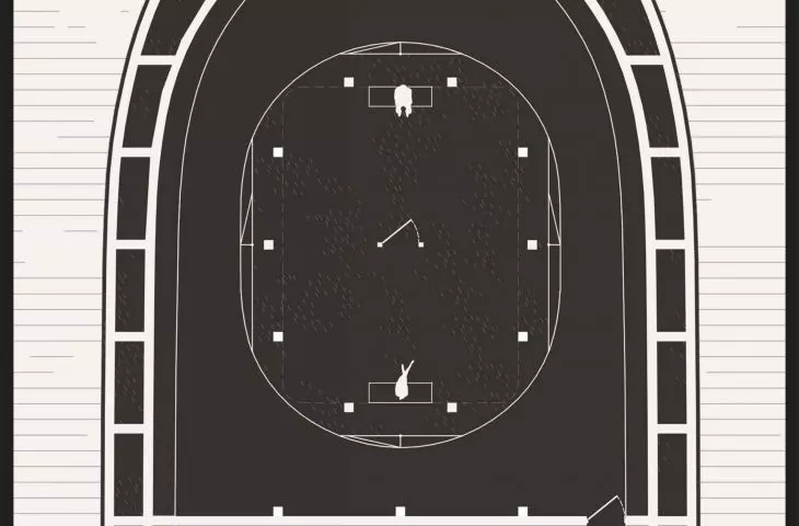 plan, detail 10