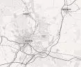 location of the ship
