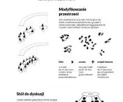 Założenia strefy POLIS