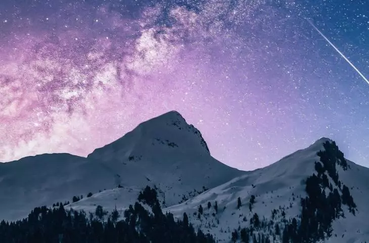 Light in the city and its impact on dark skies, the environment and public health