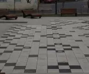 Revitalization of Odra plant in Nowa Sol