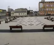 Revitalization of Odra plant in Nowa Sol