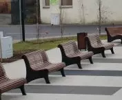 Revitalization of Odra plant in Nowa Sol
